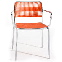 Audrey Shiny von kartell