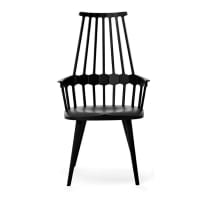 Comback by kartell
