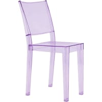 La Marie by kartell