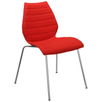 Maui Soft par kartell