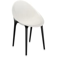 Super Impossible par kartell