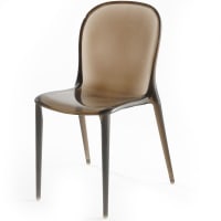 Thalya von kartell