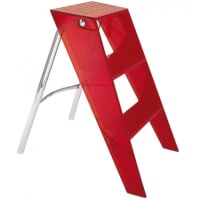 Upper by kartell