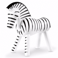 Zebra by Kay Bojesen Denmark