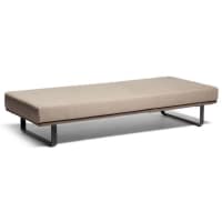 Bitta Bench / Stool by kettal