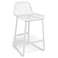 Maia (Hocker) von kettal