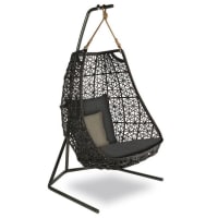 Maia (balancelle oeuf) par kettal