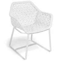 Maia (armchair) by kettal