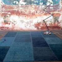 Hemp Plain von Kinnasand