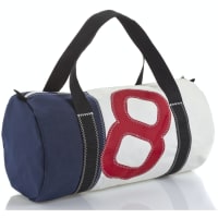 Onshore by 727Sailbags