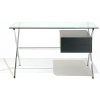 Albini by knoll international