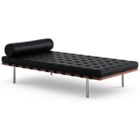 Barcelona® Daybed par knoll international