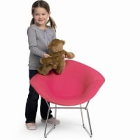 Diamond für Kinder von knoll international