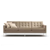 Florence Kaschmir von knoll international