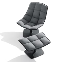 Jehs+Laub von knoll international