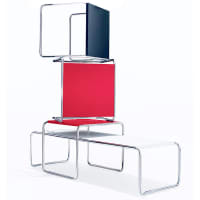 Laccio (Lack) von knoll international