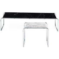 Laccio (Marmor) von knoll international