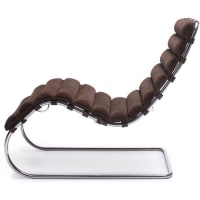 MR von knoll international
