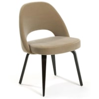 Saarinen von knoll international
