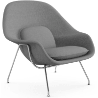 Womb Chair von knoll international
