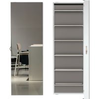 Duty BoxOne von kristalia