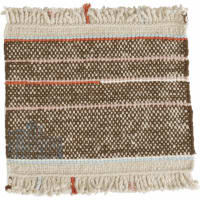 Argali von Kvadrat