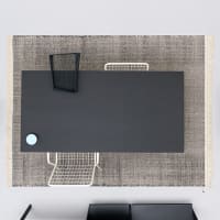 Duotone von Kvadrat