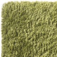 Bamboo von Kvadrat