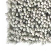 Grano von Kvadrat