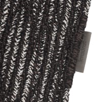 Braid (rechteckig) von Kvadrat