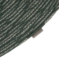 Braid (rund) von Kvadrat