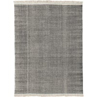 Duotone von Kvadrat