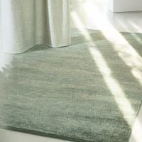 Lavo (rechteckig) von Kvadrat