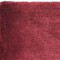 Bambusa von Kvadrat