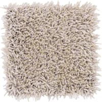 Corale von Kvadrat