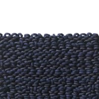 Lumina von Kvadrat