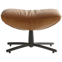 Gigi Soft (Ottoman) von Label
