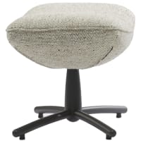 Hidde Soft (Ottoman) von Label