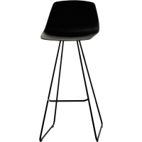 Miunn (Kufen / 75cm) von lapalma