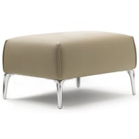 Mayon (stool) by Leolux