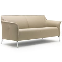 Mayon (sofa) by Leolux