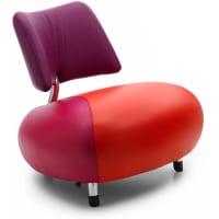 Pallone von Leolux