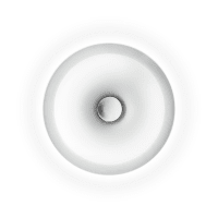 Planet P-PL 48 von Leucos
