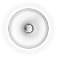 Planet P-PL 65 von Leucos
