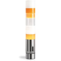 Stacking A von Leucos