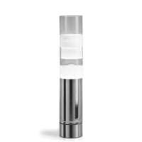 Stacking B von Leucos
