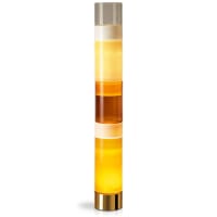 Stacking C von Leucos