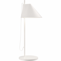 Yuh Table von Louis Poulsen