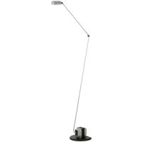 Daphine Terra (LED) von Lumina
