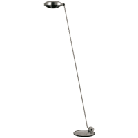 Elle 1 LED von Lumina